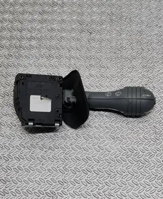 Renault Twingo I Wiper control stalk