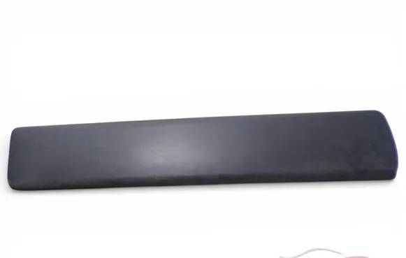 Renault Trafic II (X83) Front door trim (molding) 8200036088G 8200036088