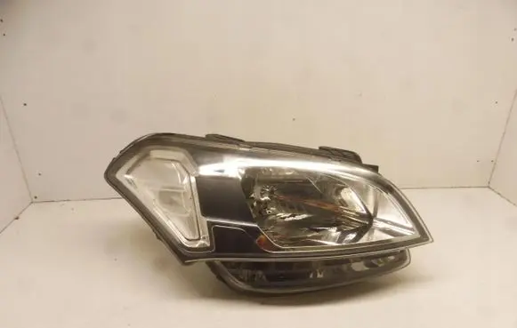 KIA Soul Headlight/headlamp 92102-2KXXX