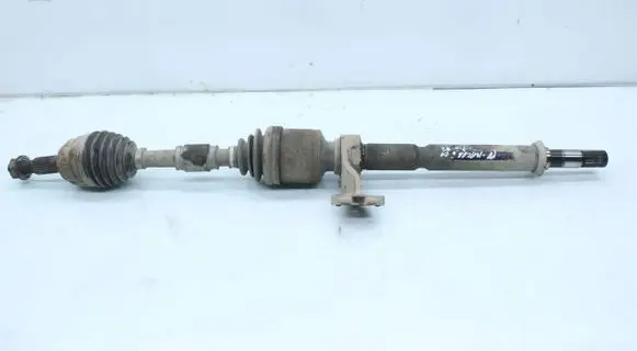 Mazda 6 Front driveshaft