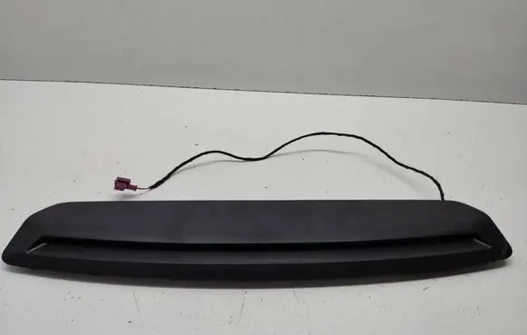 Mercedes-Benz E W213 Third/center stoplight A2136946900 ARW213P Pps-0106343