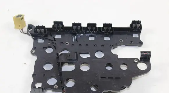 Ford Focus Gearbox/transmission wiring loom FD8P7G276AB FD8P76391BB 19298E0752