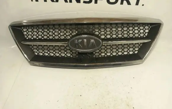 KIA Sorento Front grill 863503E010