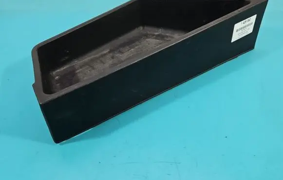 Toyota Auris E180 Glove box 64997-02070 IMPRK1429562