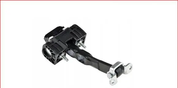 Alfa Romeo 159 Front door check strap stopper 