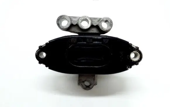 Opel Mokka Engine mount bracket 95418203