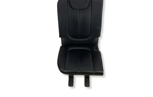 KIA Carens II Third row seats 07601004TR
