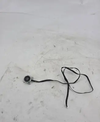 Infiniti FX Engine start stop button switch 