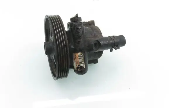 Renault Trafic II (X83) Power steering pump 