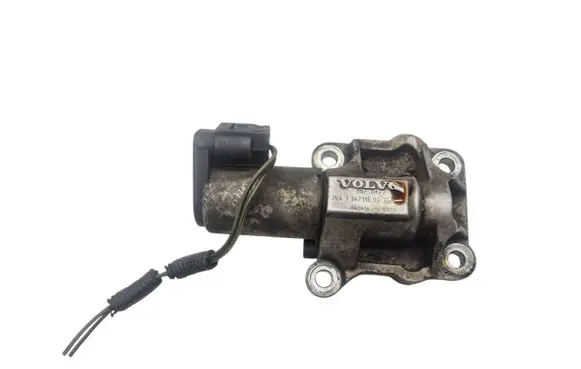 Volvo XC70 Camshaft vanos timing valve F34711602 8670472