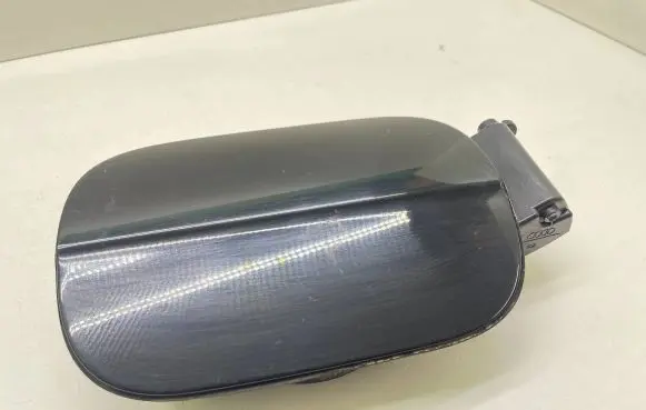 Audi A6 S6 C6 4F Fuel tank cap 8P0010412R