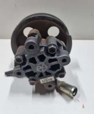 Chrysler Voyager Power steering pump 04861540AA A02919