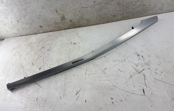 Audi Q5 SQ5 Dashboard glove box trim 80C853189BQ