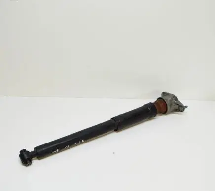 Mercedes-Benz CLA C117 X117 W117 Rear shock absorber/damper A1173261131