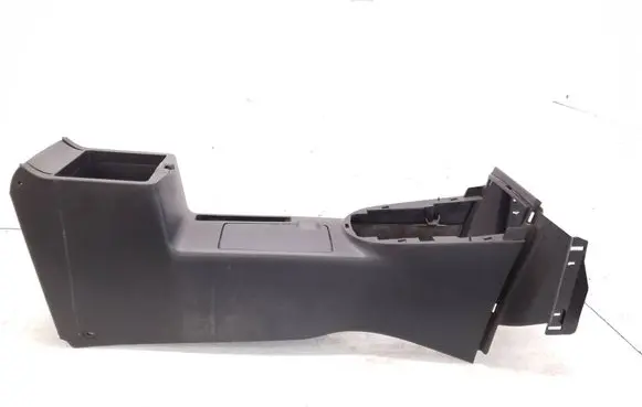 Nissan X-Trail T31 Center console 27931JG00B