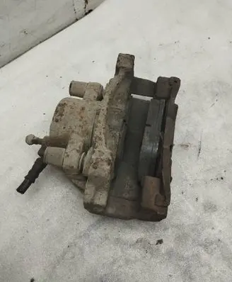 Volvo S80 Front brake caliper