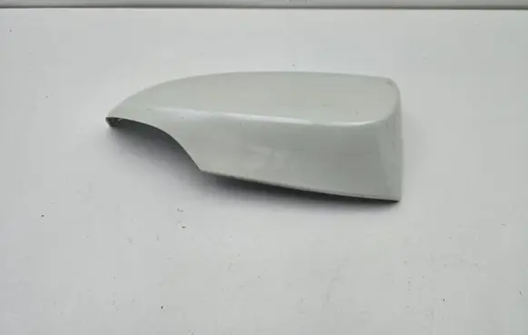 Toyota Auris E180 Plastic wing mirror trim cover 20493032