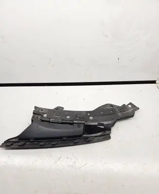 Mazda 3 II Front bumper mounting bracket DGJ150162 T211S24