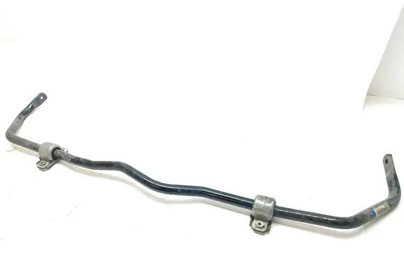 Peugeot 208 Front anti-roll bar/sway bar 9834922080
