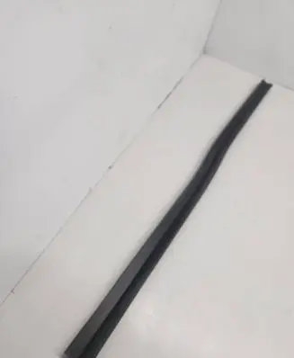 Mercedes-Benz GLB x247 Rubber seal rear door A2477376500