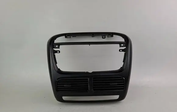 Fiat Doblo Dash center air vent grill ST4967
