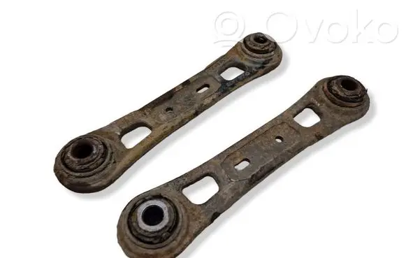 Volvo XC60 Rear anti-roll bar/stabilizer link 