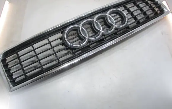 Audi A4 S4 B6 8E 8H Front grill 8E0853651B