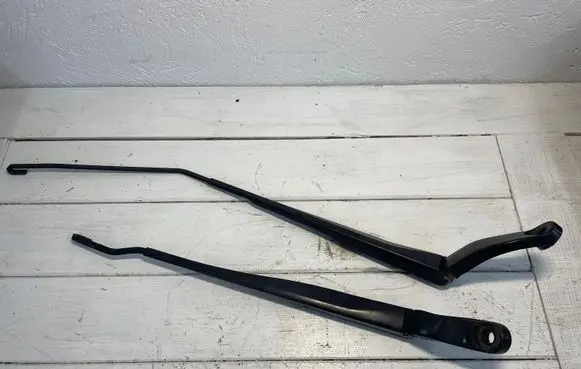 Honda Civic IX Headlight wiper blade set 