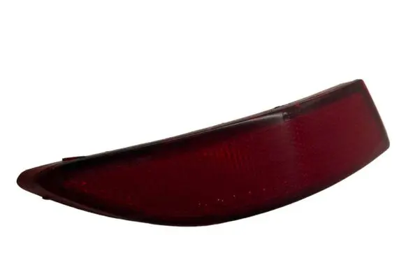 Ford Focus Rear tail light reflector BM51515B0AE