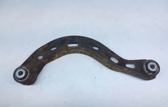 Audi RS6 Rear control arm 4F0505197C