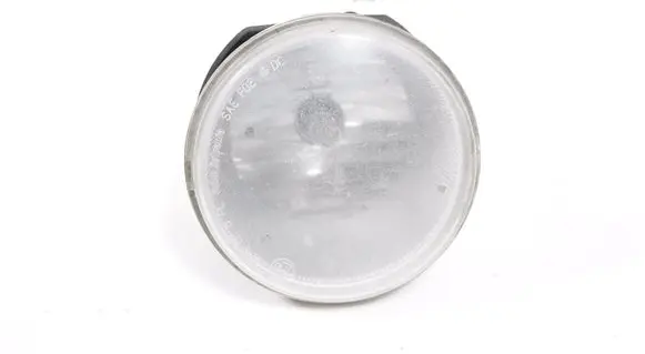 Audi A5 8T 8F Front fog light 61A18080167
