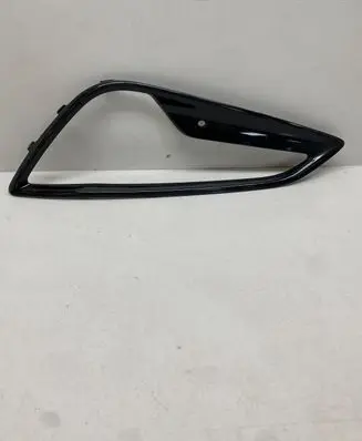 Hyundai i40 Front fog light trim/grill 865273Z000