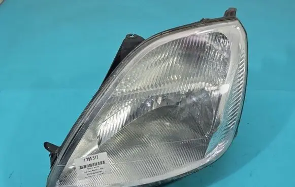 Ford Fiesta Headlight/headlamp IMPRK1393517