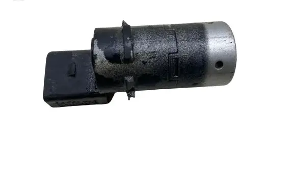 Audi A6 S6 C6 4F Parking PDC sensor 7H0919275E