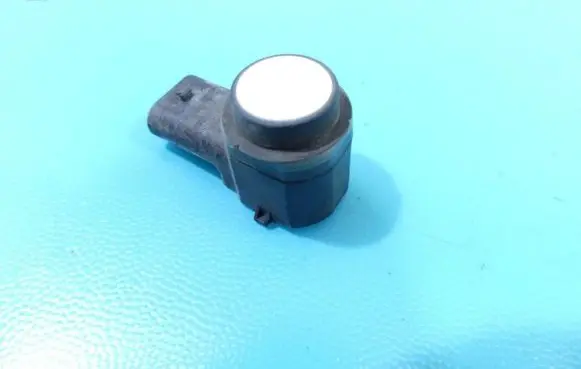 Volvo V60 Parking PDC sensor 31341343 IMPRK1244829