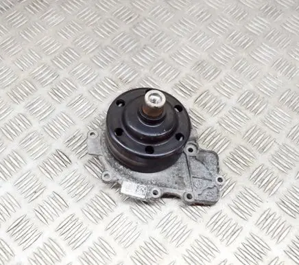 Mercedes-Benz Sprinter W906 Water pump A6512002301