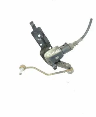 Audi A6 S6 C6 4F Headlight/headlamp level sensor 1T0907503 6PM00873900 070806