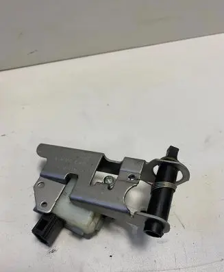 Land Rover Range Rover L322 Tailgate boot lock/latch motor 7016050