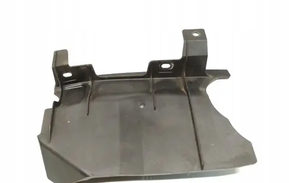 Peugeot 2008 I Other engine bay part 9675426280