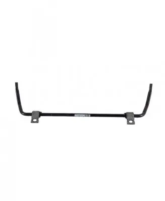 Renault Twingo III Front anti-roll bar/sway bar 546112320r