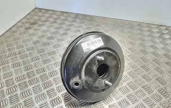 Mercedes-Benz B W245 Brake booster A1694300230 0077531573230