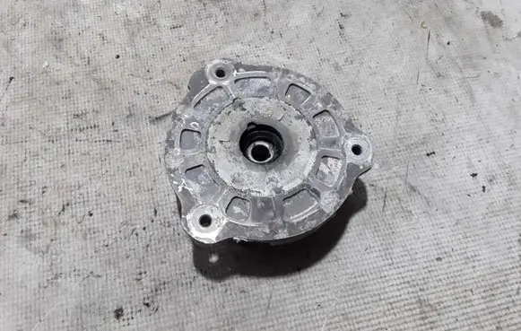 Volvo XC90 Front shock absorber damper bump stop 32246660