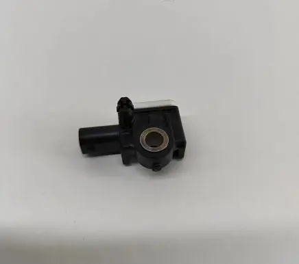 Porsche 911 992 Airbag deployment crash/impact sensor 971907651