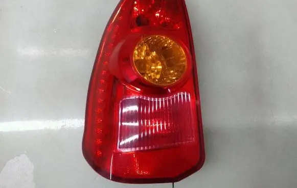 Mitsubishi Space Star Rear/tail lights MR913173