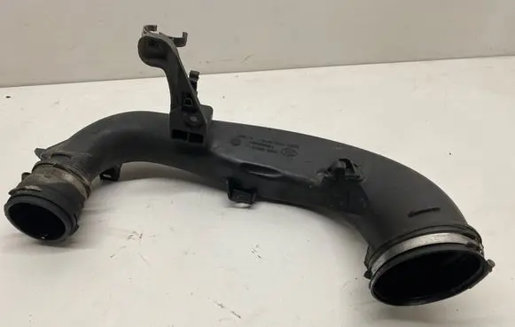 Land Rover Evoque I Turbo air intake inlet pipe/hose BH529C619AC 1055565S01