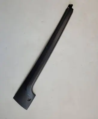 Mercedes-Benz Vito Viano W638 Other exterior part A9406981762