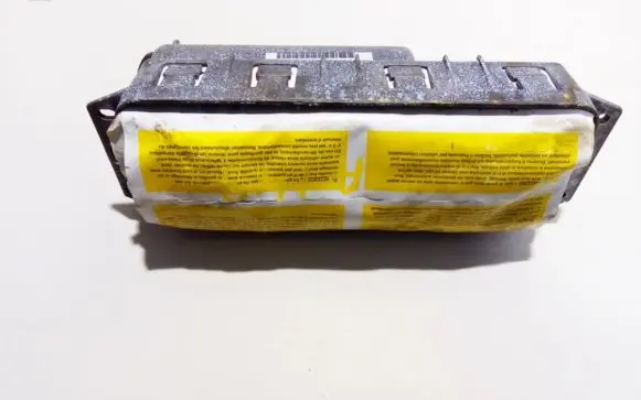 Alfa Romeo 147 Passenger airbag 46748661