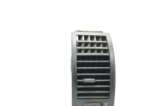Volkswagen Polo III 6N 6N2 6NF Dashboard side air vent grill/cover trim 6Q0819704