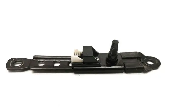Tesla Model X Seat belt height adjuster 6348109626