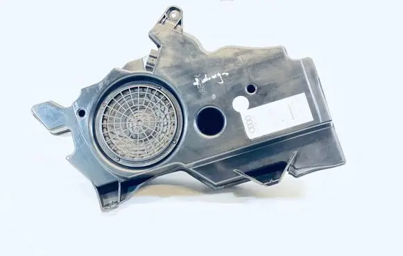 Audi A3 S3 8P Subwoofer speaker 8P3035382